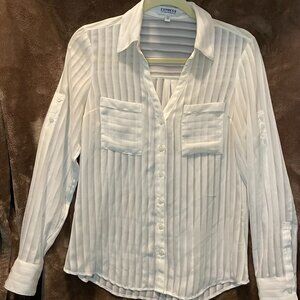 Express The Portofino Shirt